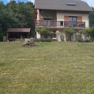 https://bas-de-villa-seyne.fr-provencehotel.com